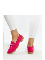 Mokasíny model 207460 Solea Mokasíny model 207460 Solea