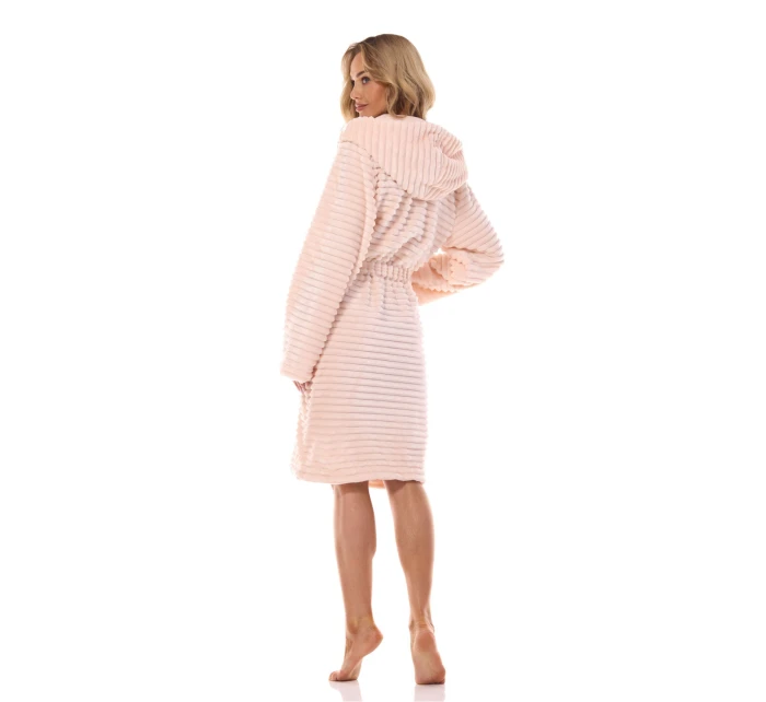 Župan model 217118 L&L collection Župan model 217118 L&L collection