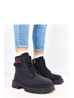 Roháče model 219420 Solea