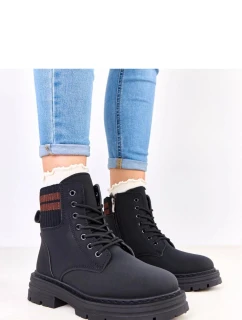 Roháče model 219420 Solea