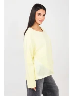 Blúzka model 223311 Továrenská cena