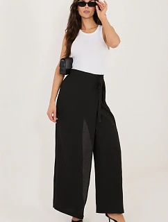 Dámske nohavice model 227185 Továrenská cena