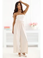 Dámske nohavice model 227193 Továrenská cena