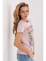 Tričko model 229093 za výrobnú cenu