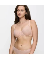 Harmony Spotlight W01 - PINK - TRIUMPH PINK - TRIUMPH Harmony Spotlight W01 - PINK - TRIUMPH PINK - TRIUMPH