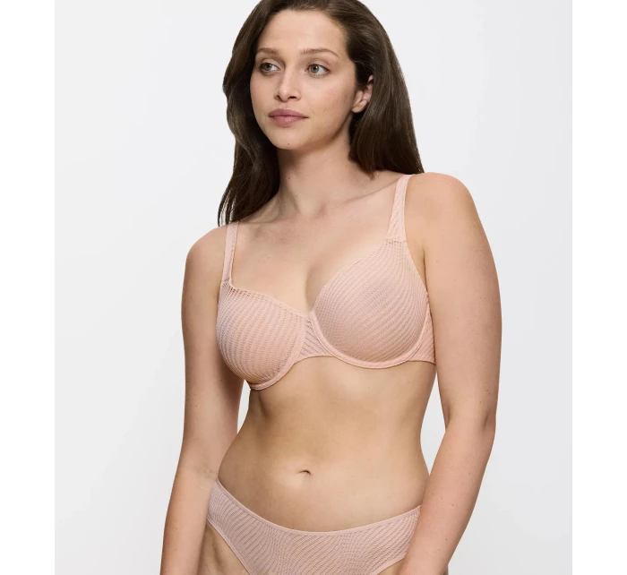 Harmony Spotlight W01 - PINK - TRIUMPH PINK - TRIUMPH Harmony Spotlight W01 - PINK - TRIUMPH PINK - TRIUMPH