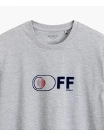 Atlantic NMP-390 long/r S-2XL pánske pyžamo Atlantic NMP-390 long/r S-2XL pánske pyžamo