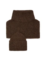 Art Of Polo 24103 Pelly set