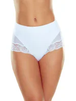 Eldar Veria Plus 2XL-3XL nohavičky