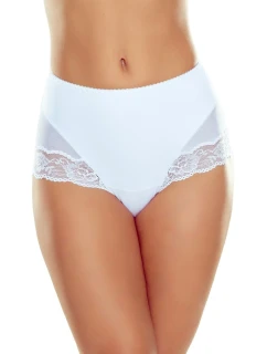 Dámské kalhotky model 19917433 Plus 2XL3XL - Eldar