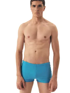 Pánské plavky model 20901528 Rock - Henderson