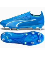 Boty Ultra Ultimate MxSG M model 18968941 - Puma