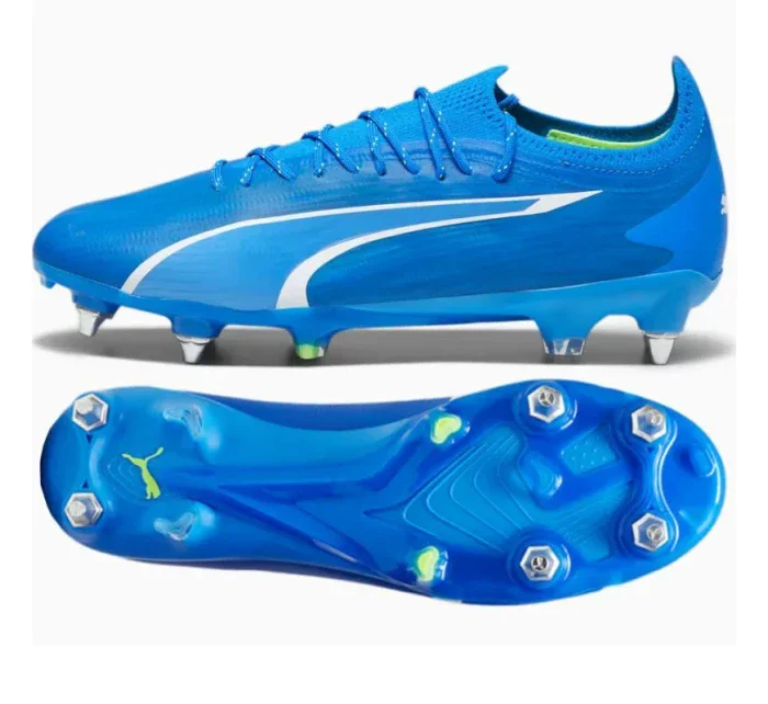 Boty Ultra Ultimate MxSG M model 18968941 - Puma