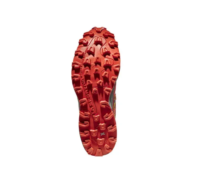 Běžecká obuv  M model 19675234 - La Sportiva