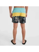 Plavecké šortky O'Neill Cali Block M model 20080403 - ONeill