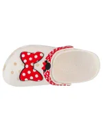 Žabky Disney Minnie Mouse Jr model 20087222 - Crocs