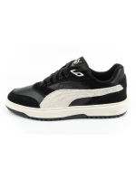 Boty W 04 model 20247228 - Puma Boty W 04 model 20247228 - Puma