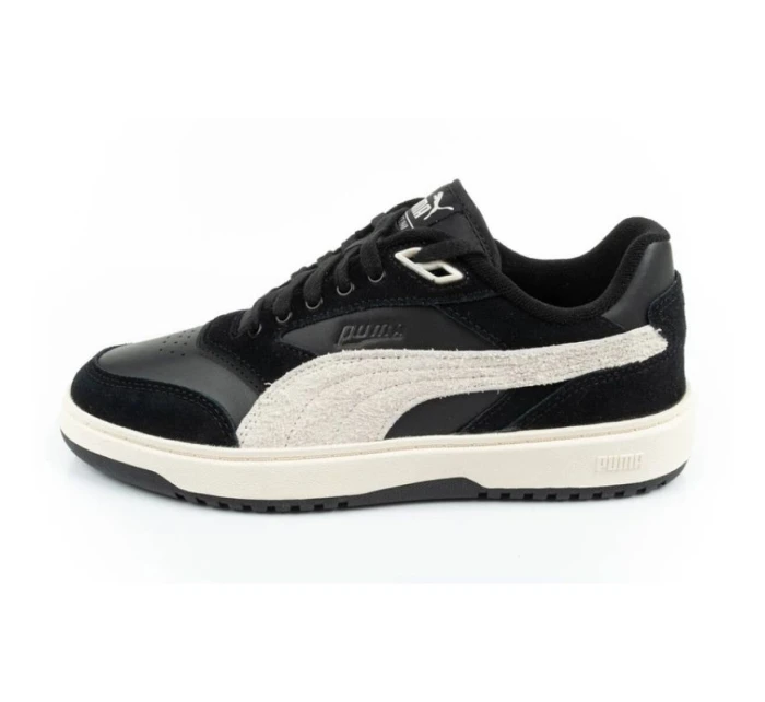 Boty W 04 model 20247228 - Puma Boty W 04 model 20247228 - Puma