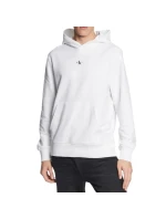 Pánska mikina Calvin Klein Jeans Regular M J30J322535