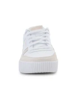 Dámska obuv Skechers Jade - Stylish Type W 185092-WMLT