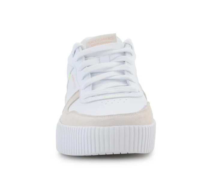 Dámska obuv Skechers Jade - Stylish Type W 185092-WMLT