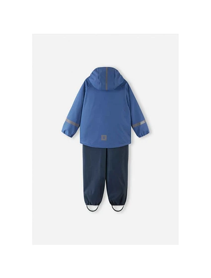 souprava  Jr model 20880707 - Reima