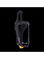 koš model 21342430 - Martes koš model 21342430 - Martes