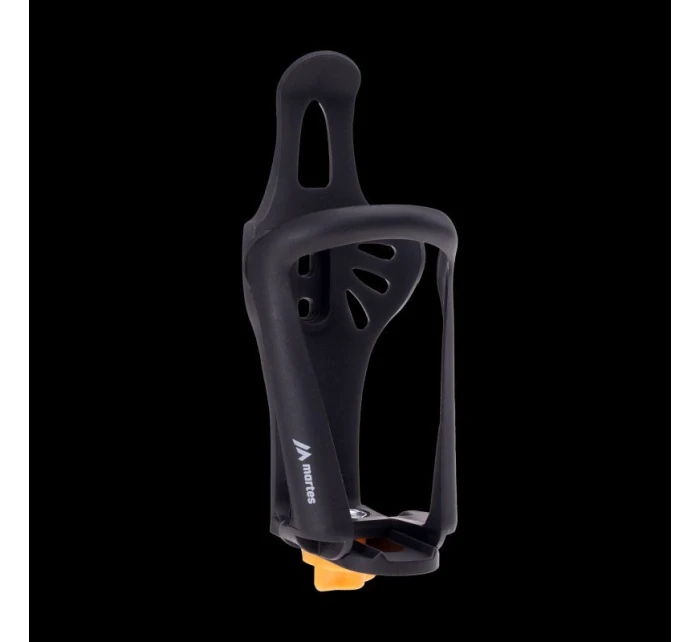 koš model 21342430 - Martes koš model 21342430 - Martes