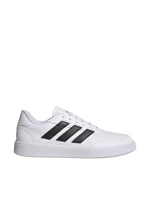 Boty M model 21075119 - ADIDAS Boty M model 21075119 - ADIDAS