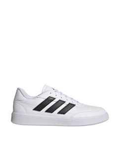 Boty  M model 21075119 - ADIDAS