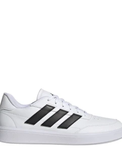 Topánky adidas Courtblock M IF4033