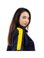 Givova Tuta Revolution tepláková súprava M TR033 0407