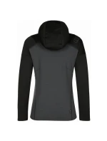 La Sportiva Upendo Hoody W M33 900322