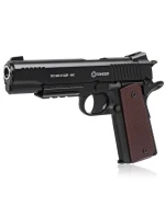 větrovka 21 model 21331488 - RANGER