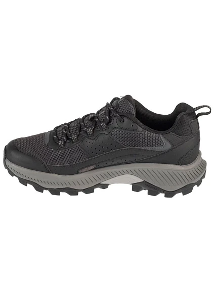 Boty Speed Strike 2 M model 20925158 - Merrell Boty Speed Strike 2 M model 20925158 - Merrell