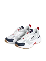 Boty  M model 20984939 - Fila