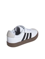 Topánky adidas VL Court 3.0 Jr ID9155