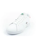 Lacoste Carnaby Cup 125 4 SMA M 749SMA0112407 obuv