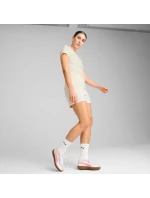 ESS Elevated Tee W model 21091625 99 tričko - Puma