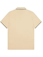 Polokošeľa Champion M 220897 MS091 pánska