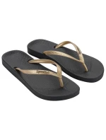 Dámske žabky Ipanema Anatomica W 81030BC706 Dámske žabky Ipanema Anatomica W 81030BC706