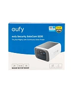 Dětská mikina Thermo model 22052052 - Brubeck