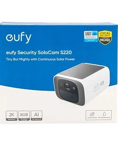 Detská termo mikina Brubeck - fuchsiová/sivá