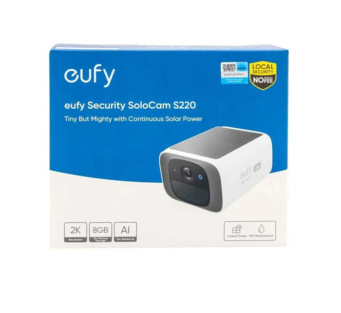 Dětská mikina Thermo model 22052052 - Brubeck