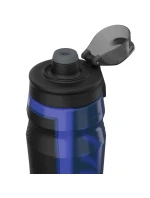 Under Armour Playmaker Squeeze 950 ml fľaša modrá UA70320 1364836 400 Under Armour Playmaker Squeeze 950 ml fľaša modrá UA70320 1364836 400