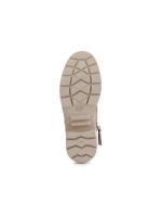 PALLADIUM Pallarise NBK WL 99527-281-M Skaly