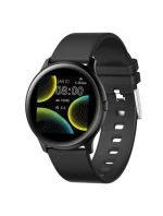 Hodinky SMARTWATCH G.Rossi SW010-11 Hodinky SMARTWATCH G.Rossi SW010-11