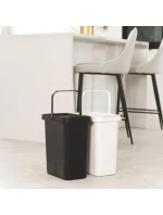 NA 12 L  CZARNY model 21833409