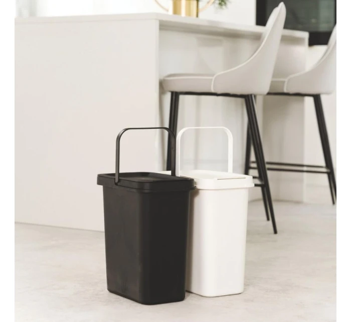 NA 12 L  CZARNY model 21833409