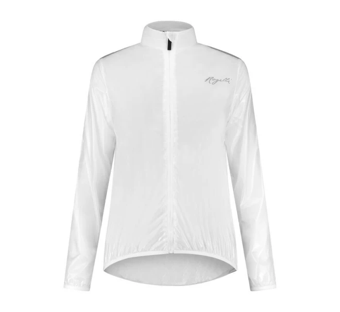 kurtka damska  biała S model 21847531 - Rogelli